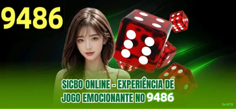 br878 - Entre no Jogo e Ganhe Muito no Cassino Online Mais Seguro do Brasil!